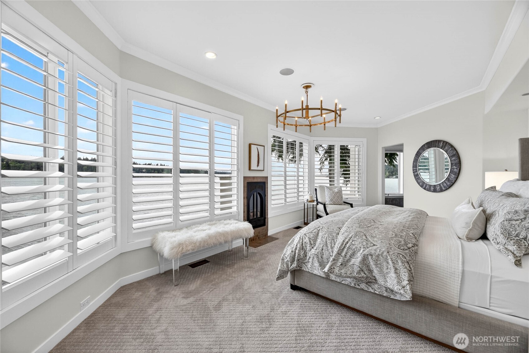 2007 E Lake Sammamish Parkway NE Sammamish WA 98074
