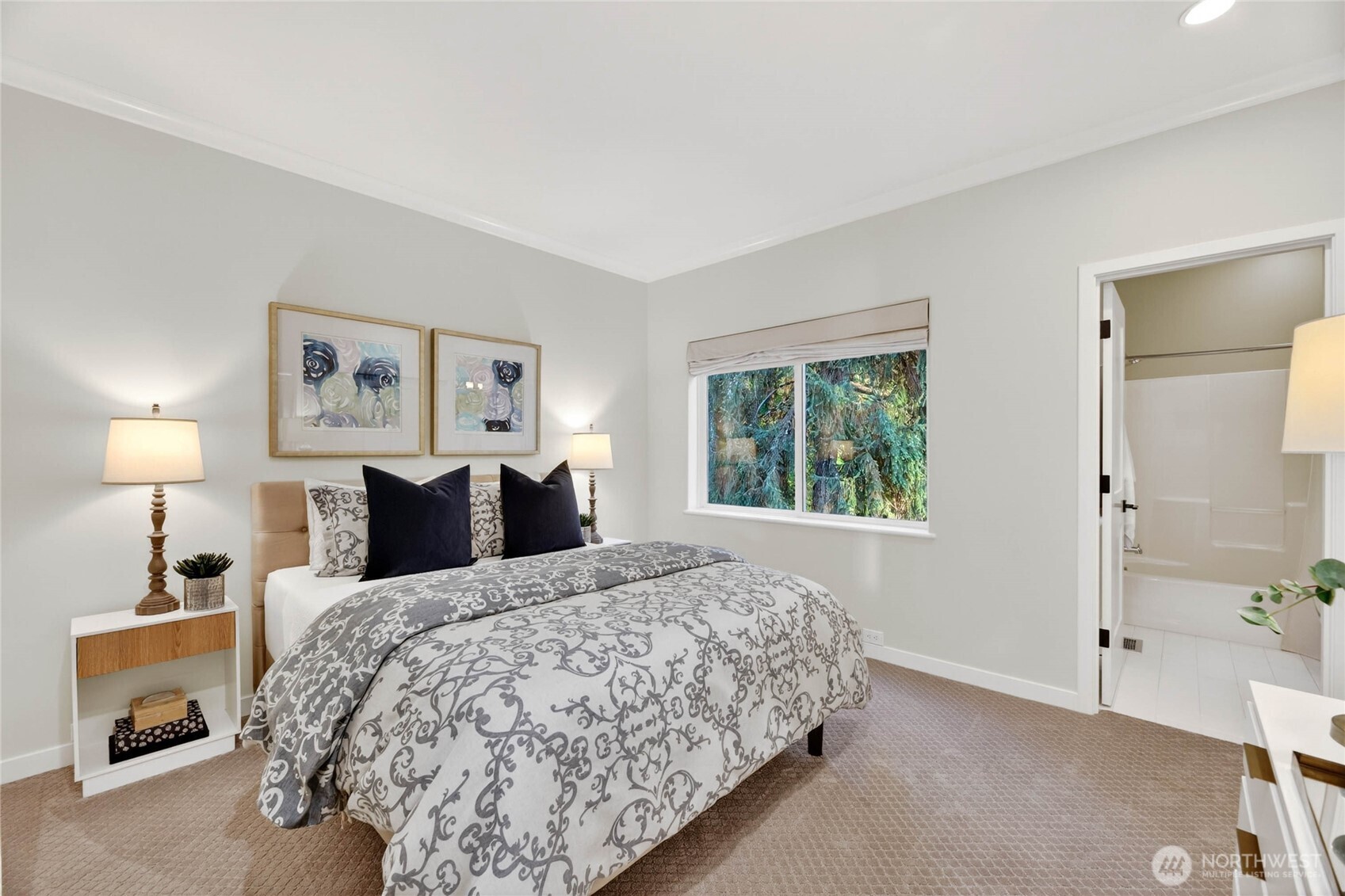 2007 E Lake Sammamish Parkway NE Sammamish WA 98074