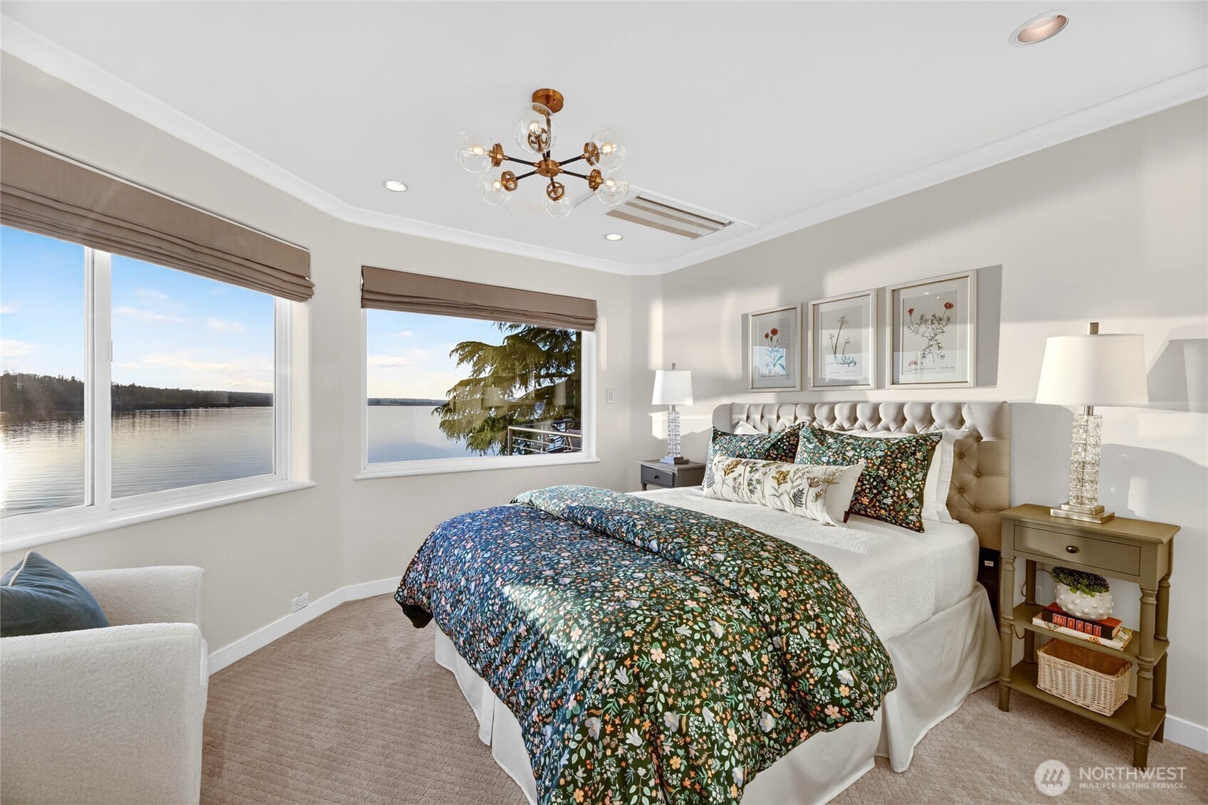 2007 E Lake Sammamish Parkway NE Sammamish WA 98074