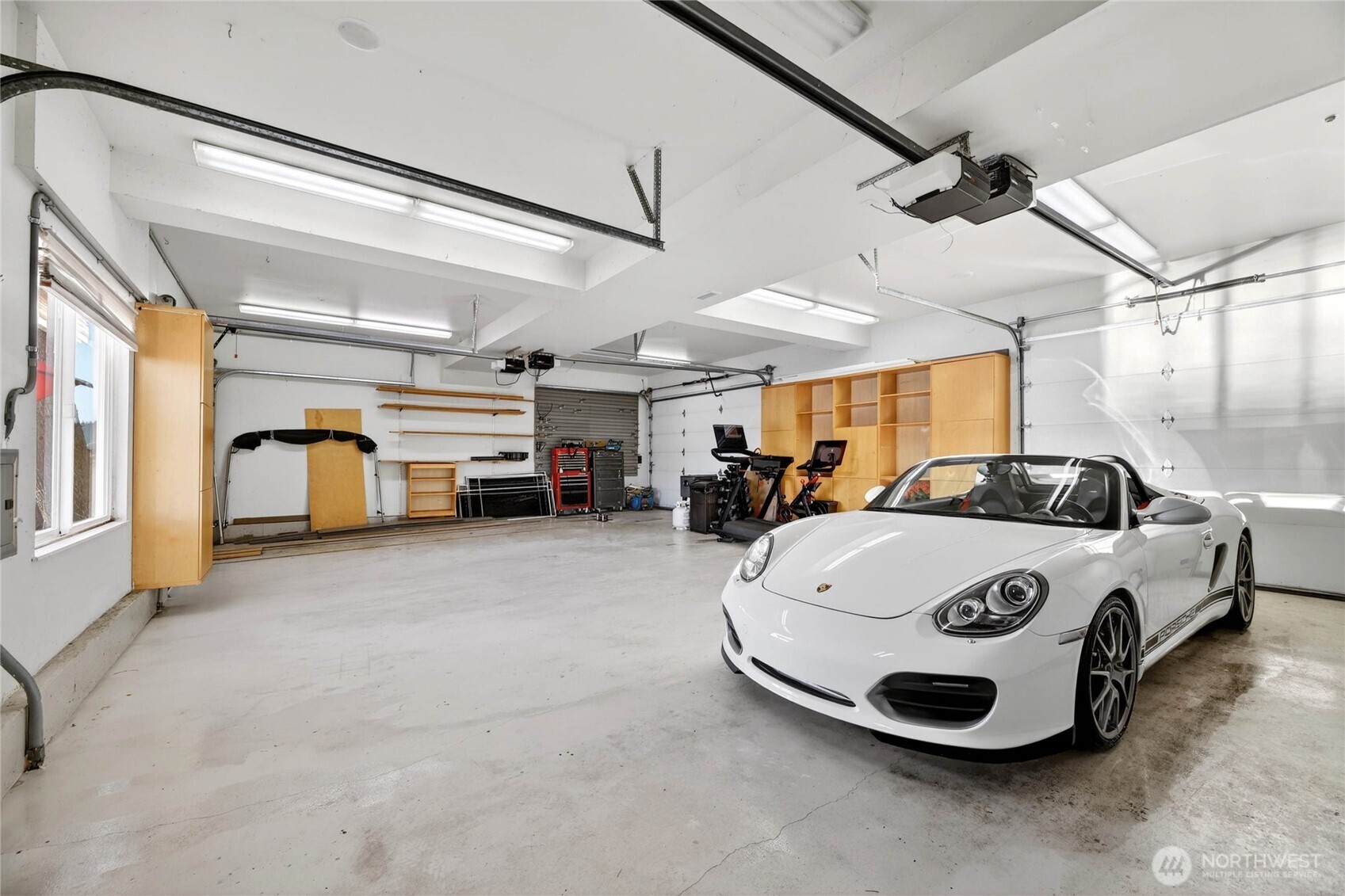 2007 E Lake Sammamish Parkway NE Sammamish WA 98074