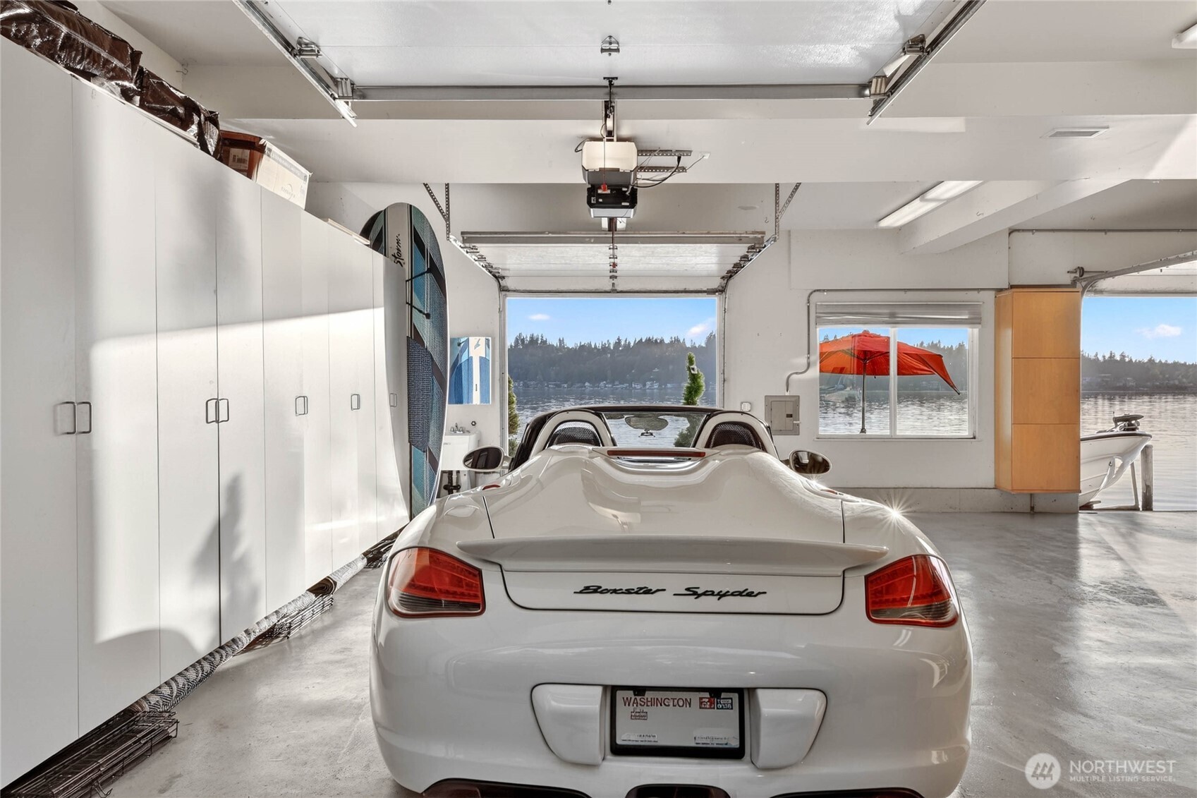 2007 E Lake Sammamish Parkway NE Sammamish WA 98074