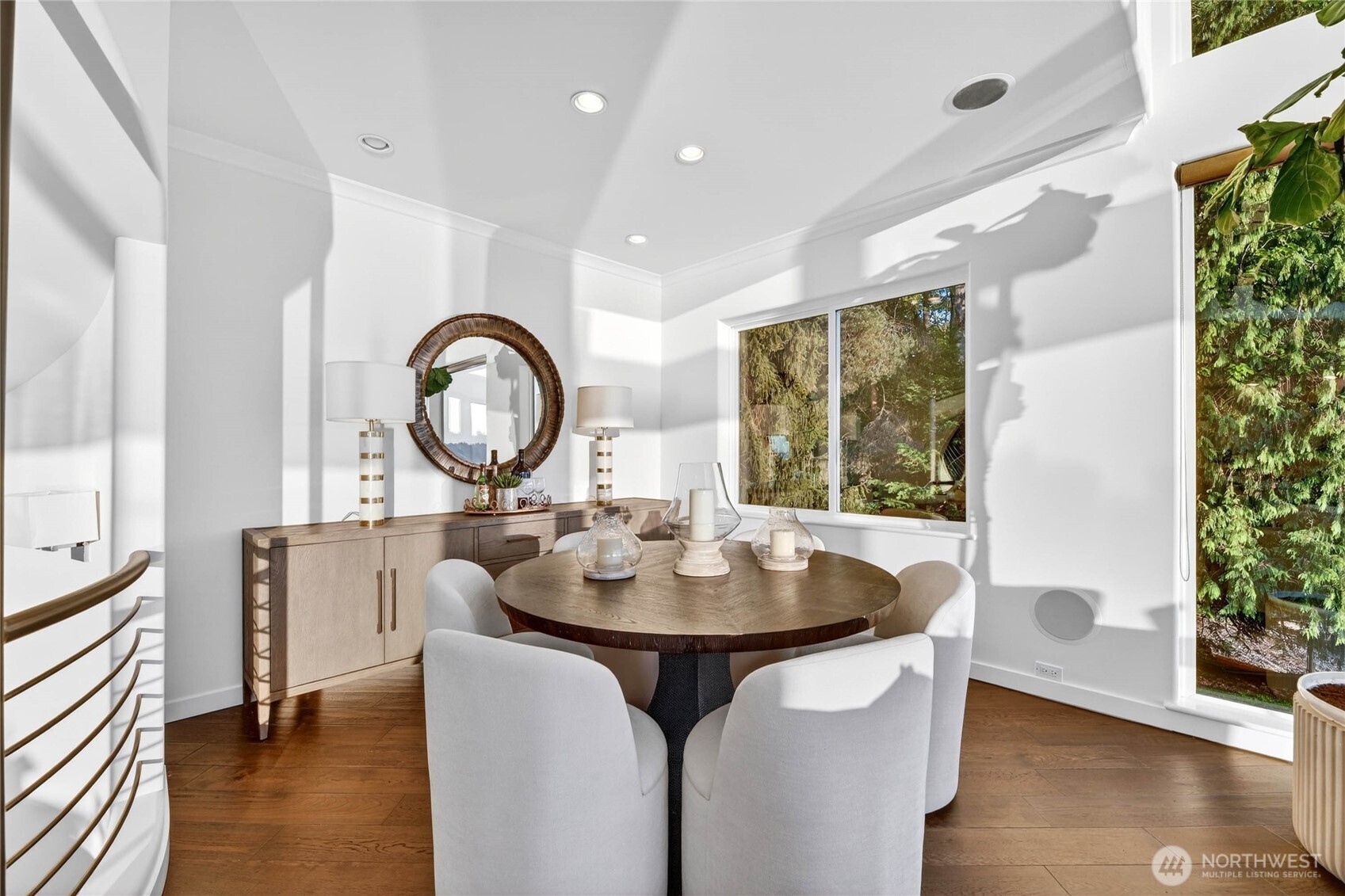 2007 E Lake Sammamish Parkway NE Sammamish WA 98074