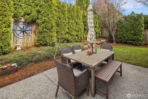 27520 SE 28th Court Sammamish WA 98075