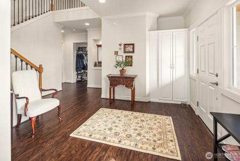 27520 SE 28th Court Sammamish WA 98075