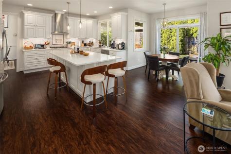 27520 SE 28th Court Sammamish WA 98075