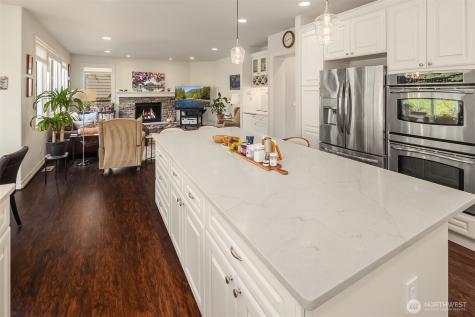 27520 SE 28th Court Sammamish WA 98075