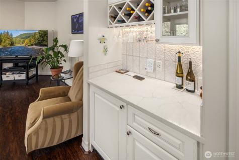 27520 SE 28th Court Sammamish WA 98075