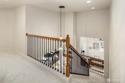 27520 SE 28th Court Sammamish WA 98075