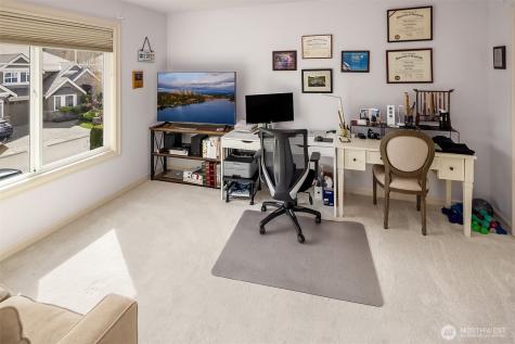 27520 SE 28th Court Sammamish WA 98075