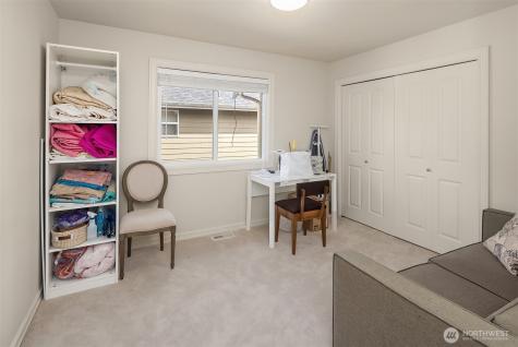 27520 SE 28th Court Sammamish WA 98075