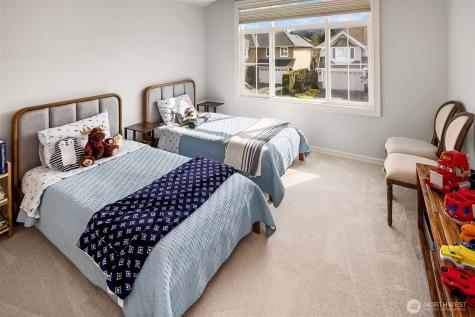 27520 SE 28th Court Sammamish WA 98075