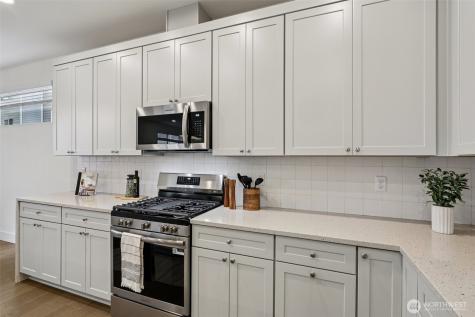 8012 222nd Street SW Edmonds WA 98026