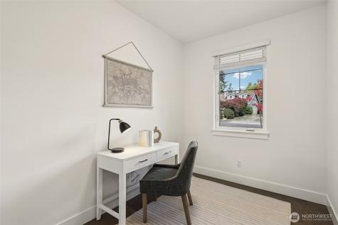8012 222nd Street SW Edmonds WA 98026