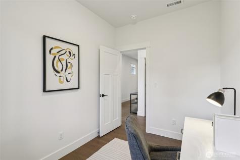 8012 222nd Street SW Edmonds WA 98026