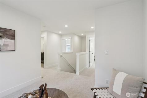 8012 222nd Street SW Edmonds WA 98026
