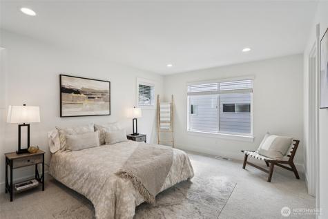 8012 222nd Street SW Edmonds WA 98026