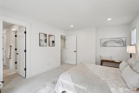 8012 222nd Street SW Edmonds WA 98026