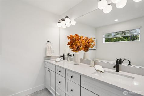 8012 222nd Street SW Edmonds WA 98026