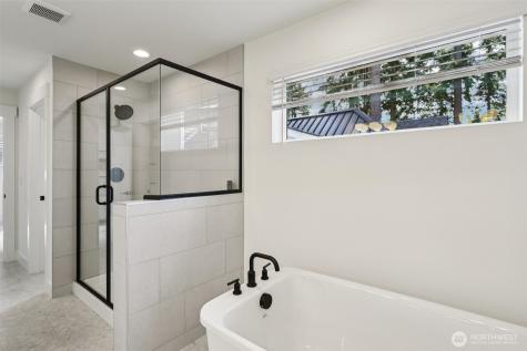 8012 222nd Street SW Edmonds WA 98026