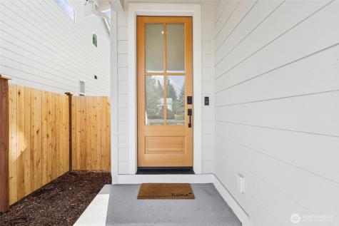 8012 222nd Street SW Edmonds WA 98026
