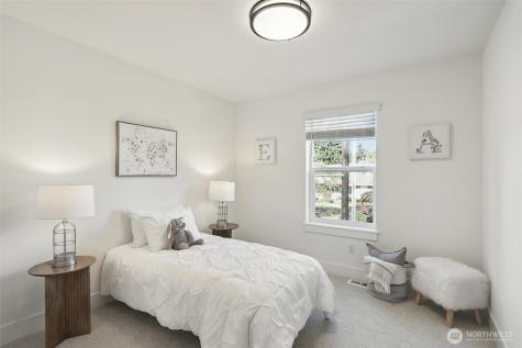 8012 222nd Street SW Edmonds WA 98026