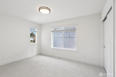 8012 222nd Street SW Edmonds WA 98026