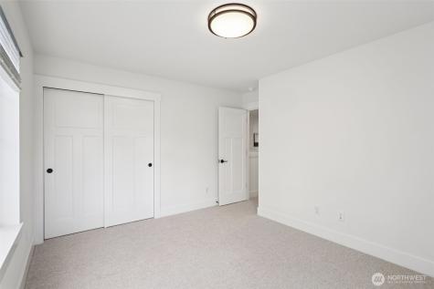 8012 222nd Street SW Edmonds WA 98026