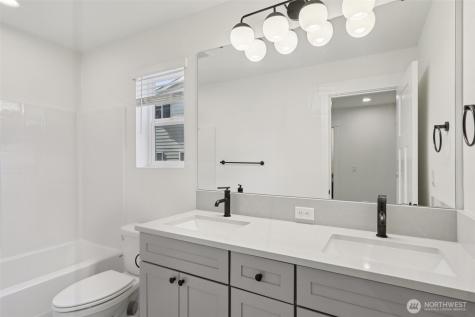 8012 222nd Street SW Edmonds WA 98026