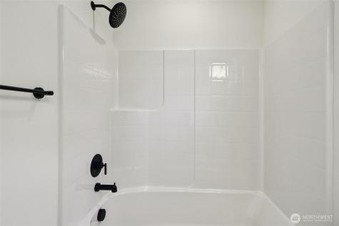 8012 222nd Street SW Edmonds WA 98026