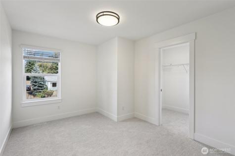 8012 222nd Street SW Edmonds WA 98026