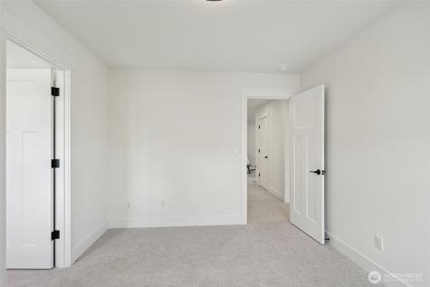 8012 222nd Street SW Edmonds WA 98026