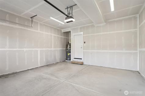 8012 222nd Street SW Edmonds WA 98026