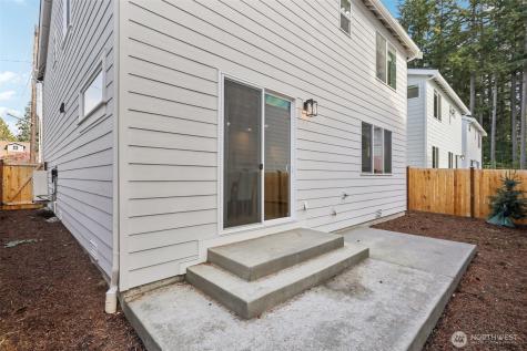 8012 222nd Street SW Edmonds WA 98026