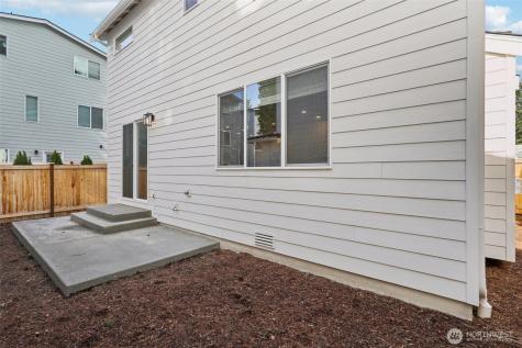 8012 222nd Street SW Edmonds WA 98026