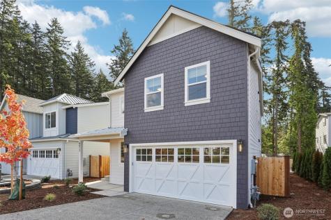 8012 222nd Street SW Edmonds WA 98026