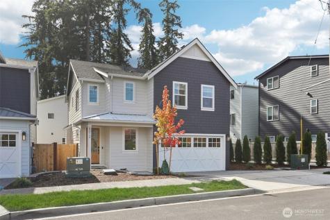 8012 222nd Street SW Edmonds WA 98026