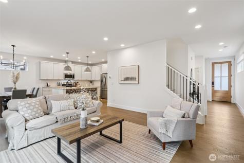 8012 222nd Street SW Edmonds WA 98026
