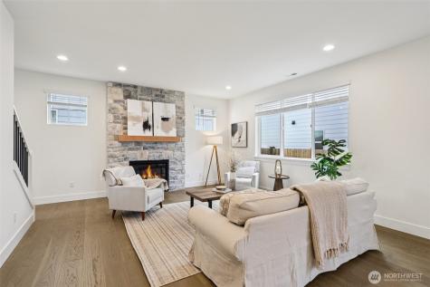 8012 222nd Street SW Edmonds WA 98026