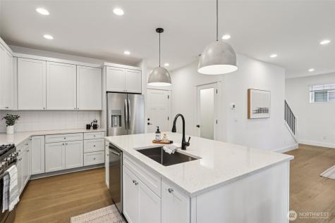 8012 222nd Street SW Edmonds WA 98026