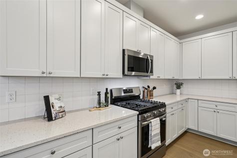 8012 222nd Street SW Edmonds WA 98026