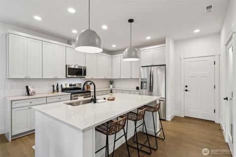 8012 222nd Street SW Edmonds WA 98026