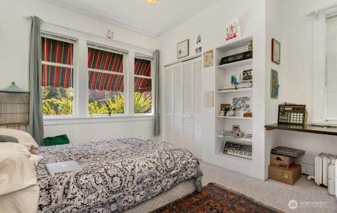 1745 12th Avenue S Seattle WA 98144