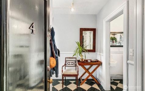 1745 12th Avenue S Seattle WA 98144