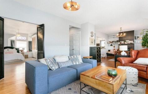 1745 12th Avenue S Seattle WA 98144