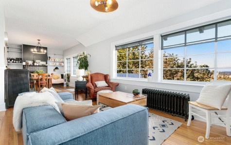 1745 12th Avenue S Seattle WA 98144