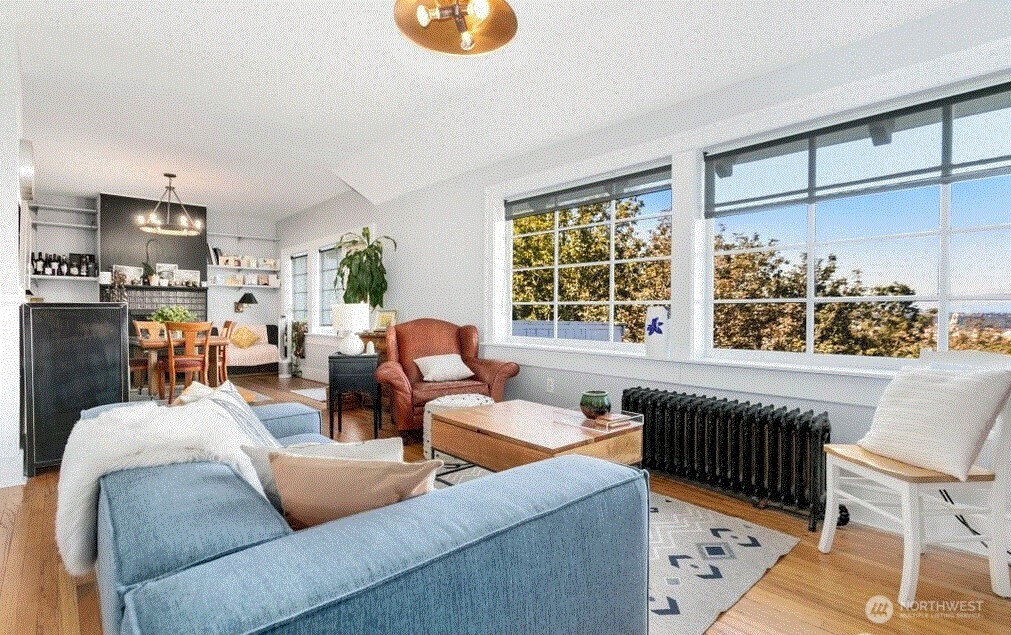 1745 12th Avenue S Seattle WA 98144