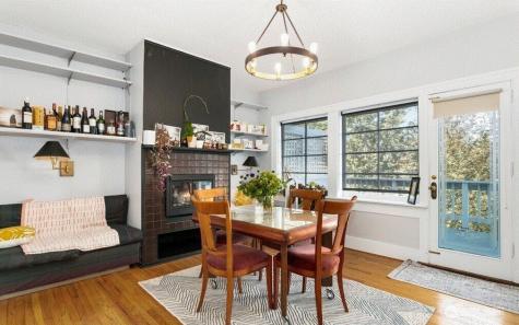 1745 12th Avenue S Seattle WA 98144