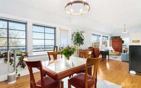 1745 12th Avenue S Seattle WA 98144