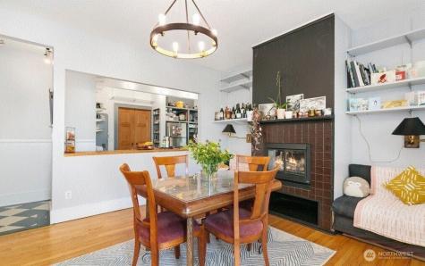 1745 12th Avenue S Seattle WA 98144