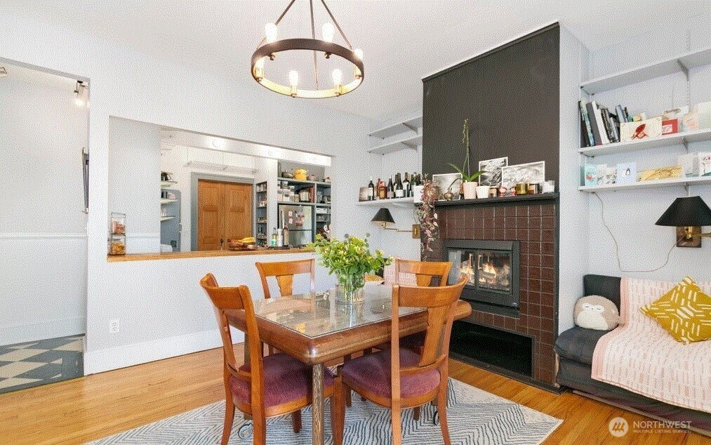 1745 12th Avenue S Seattle WA 98144